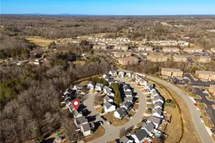 1513 Birkdale Ct, High Point, NC 27265 - Photo 35