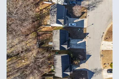 1513 Birkdale Court, High Point, NC 27265 - Photo 33