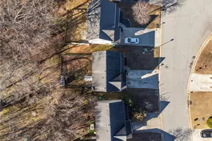 1513 Birkdale Ct, High Point, NC 27265 - Photo 33