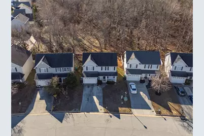 1513 Birkdale Court, High Point, NC 27265 - Photo 31