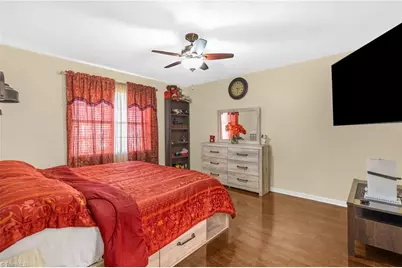 1513 Birkdale Court, High Point, NC 27265 - Photo 17