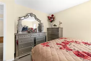 1513 Birkdale Ct, High Point, NC 27265 - Photo 25