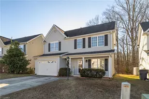 1513 Birkdale Ct, High Point, NC 27265 - Photo 3