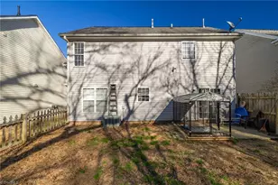 1513 Birkdale Ct, High Point, NC 27265 - Photo 29