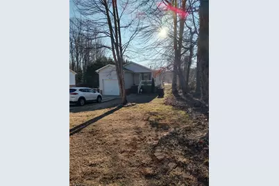 2723 Leo Drive, Greensboro, NC 27405 - Photo 1