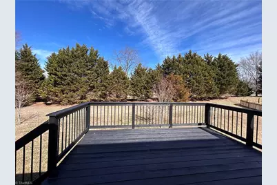 6148 Tory Court, High Point, NC 27265 - Photo 27