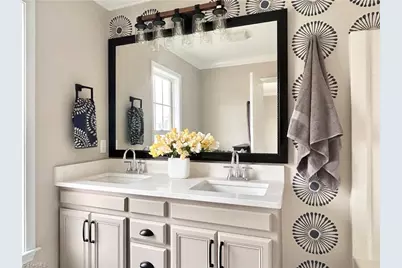 6148 Tory Court, High Point, NC 27265 - Photo 7