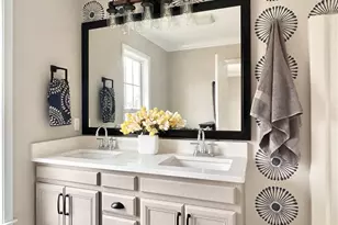 6148 Tory Ct, High Point, NC 27265 - Photo 7