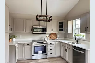 6148 Tory Court, High Point, NC 27265 - Photo 1