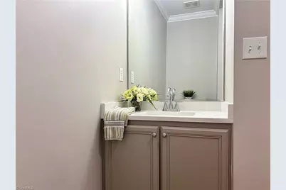 6148 Tory Court, High Point, NC 27265 - Photo 19