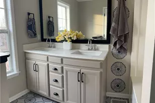 6148 Tory Ct, High Point, NC 27265 - Photo 9