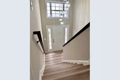 6148 Tory Court, High Point, NC 27265 - Photo 15