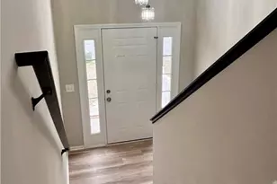 6148 Tory Ct, High Point, NC 27265 - Photo 15