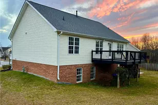 6148 Tory Ct, High Point, NC 27265 - Photo 25