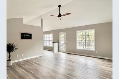 6148 Tory Court, High Point, NC 27265 - Photo 5