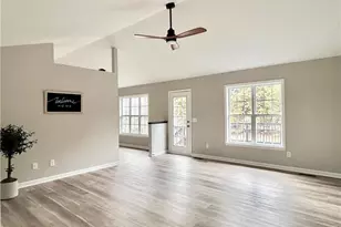 6148 Tory Ct, High Point, NC 27265 - Photo 5