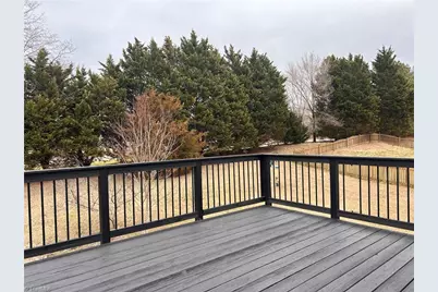 6148 Tory Court, High Point, NC 27265 - Photo 25