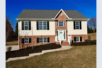 6148 Tory Court, High Point, NC 27265 - Photo 21