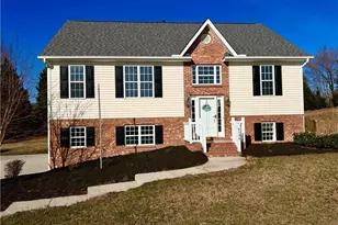 6148 Tory Ct, High Point, NC 27265 - Photo 21