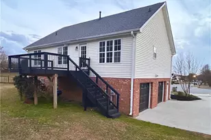 6148 Tory Ct, High Point, NC 27265 - Photo 23