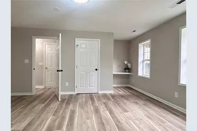 6148 Tory Court, High Point, NC 27265 - Photo 17