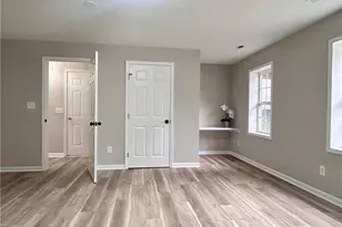 6148 Tory Ct, High Point, NC 27265 - Photo 17