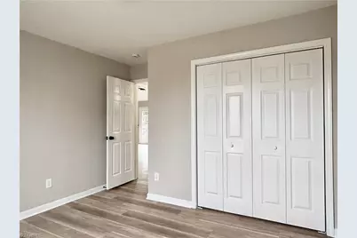 6148 Tory Court, High Point, NC 27265 - Photo 11