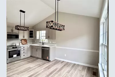 6148 Tory Court, High Point, NC 27265 - Photo 3