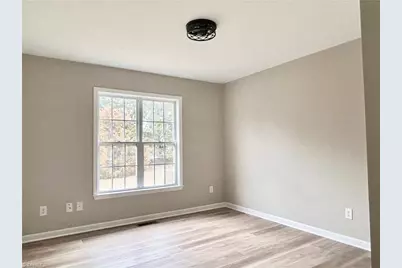 6148 Tory Court, High Point, NC 27265 - Photo 13