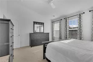 1717 Granby Hts Dr, Winston-Salem, NC 27103 - Photo 7