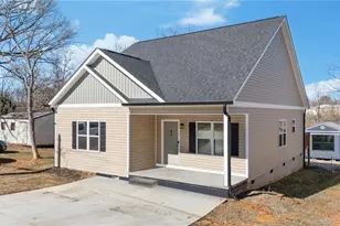 43 Robbins Cir, Lexington, NC 27292 - Photo 3