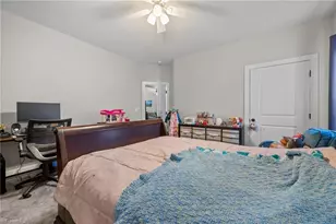43 Robbins Cir, Lexington, NC 27292 - Photo 23