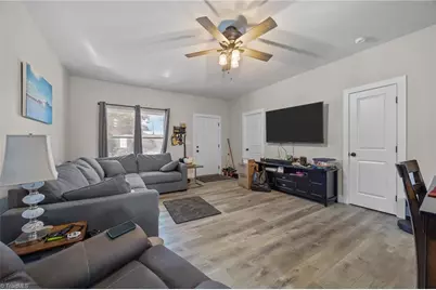 43 Robbins Circle, Lexington, NC 27292 - Photo 13