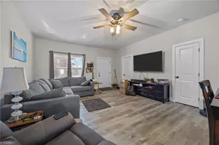 43 Robbins Cir, Lexington, NC 27292 - Photo 13