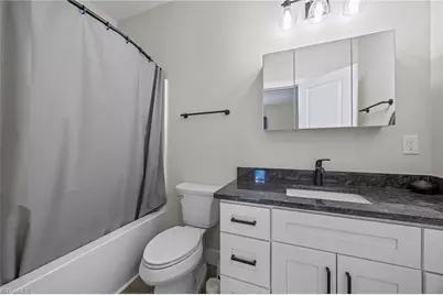 43 Robbins Circle, Lexington, NC 27292 - Photo 17