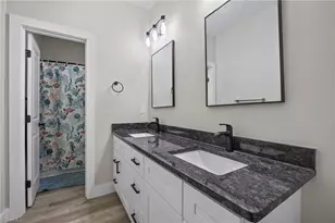 43 Robbins Cir, Lexington, NC 27292 - Photo 15