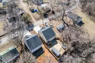 43 Robbins Cir, Lexington, NC 27292 - Photo 9