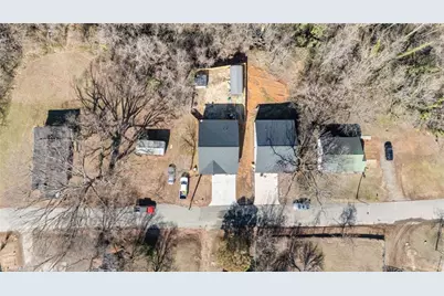 43 Robbins Circle, Lexington, NC 27292 - Photo 5