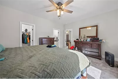 43 Robbins Circle, Lexington, NC 27292 - Photo 25