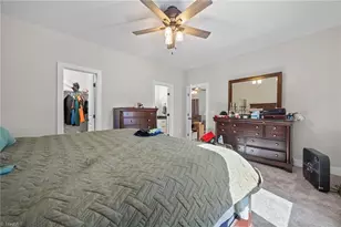 43 Robbins Cir, Lexington, NC 27292 - Photo 25