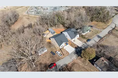 43 Robbins Circle, Lexington, NC 27292 - Photo 7