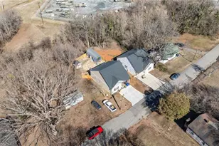 43 Robbins Cir, Lexington, NC 27292 - Photo 7