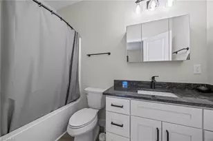 43 Robbins Cir, Lexington, NC 27292 - Photo 21