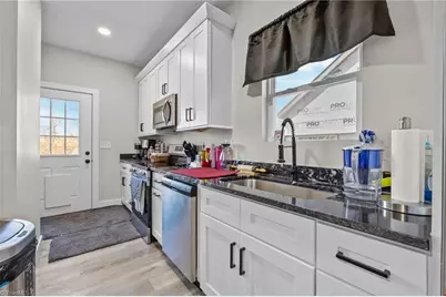 43 Robbins Circle, Lexington, NC 27292 - Photo 11