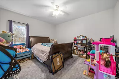 43 Robbins Circle, Lexington, NC 27292 - Photo 17