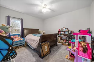 43 Robbins Cir, Lexington, NC 27292 - Photo 17