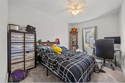 43 Robbins Circle, Lexington, NC 27292 - Photo 19