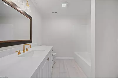 330 W Presnell Street #37, Asheboro, NC 27203 - Photo 31