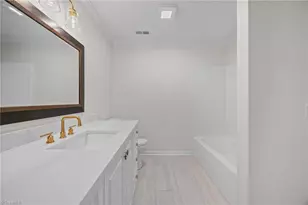 330 W Presnell St, Asheboro, NC 27203 - Photo 31
