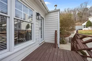 330 W Presnell St, Asheboro, NC 27203 - Photo 33